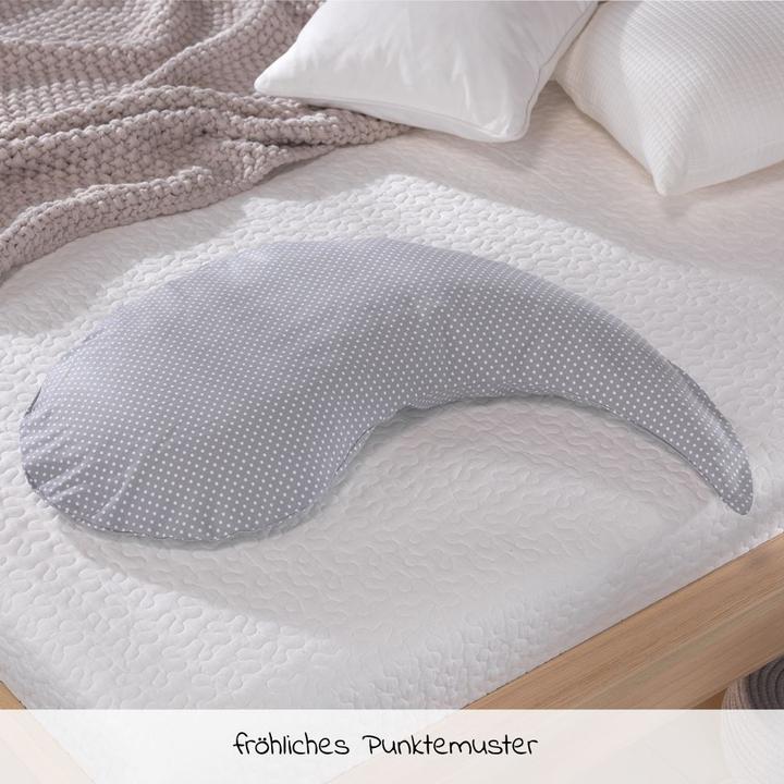 Immagine prodotto Theraline Yinnie incl. copertura (78 cm)