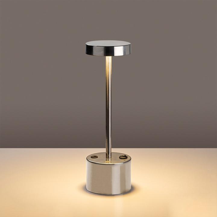 Actual product image Hermia Emerson