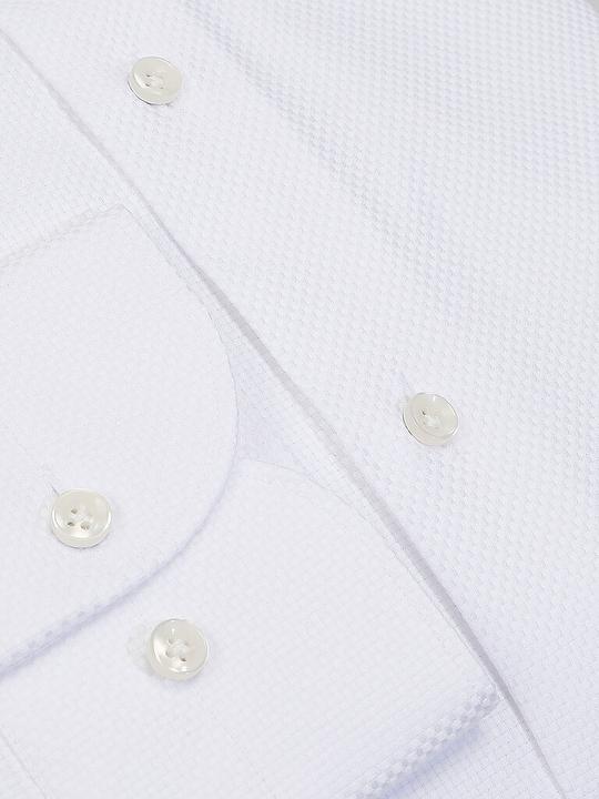 Actual product image Profuomo PPVH30021 (40)