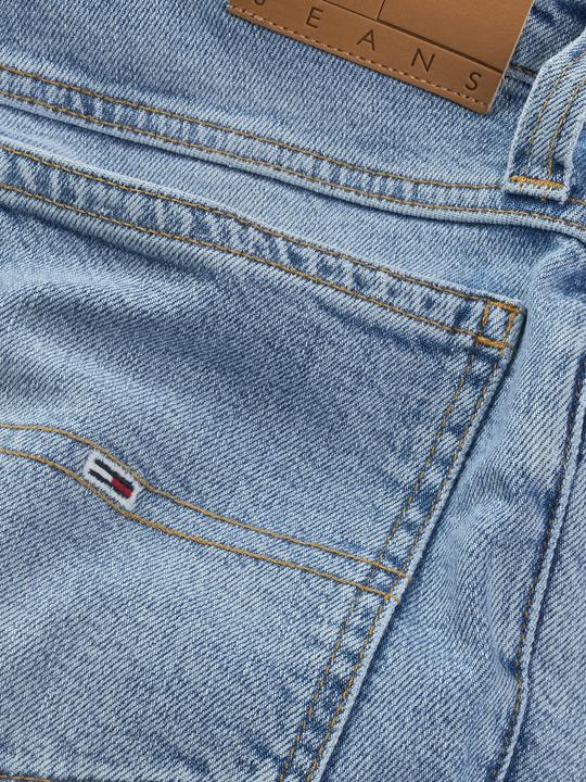 Actual product image Tommy Jeans 10021362 (W29)