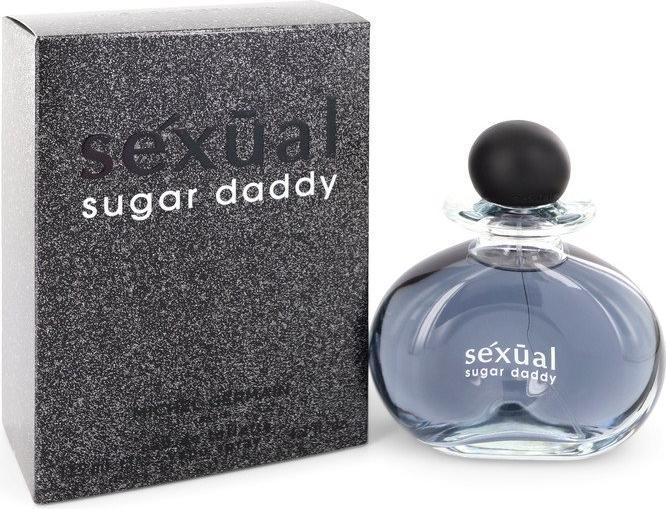 Produktbild Michel Germain Sexual Sugar Daddy by (Eau de Toilette, 125 ml)