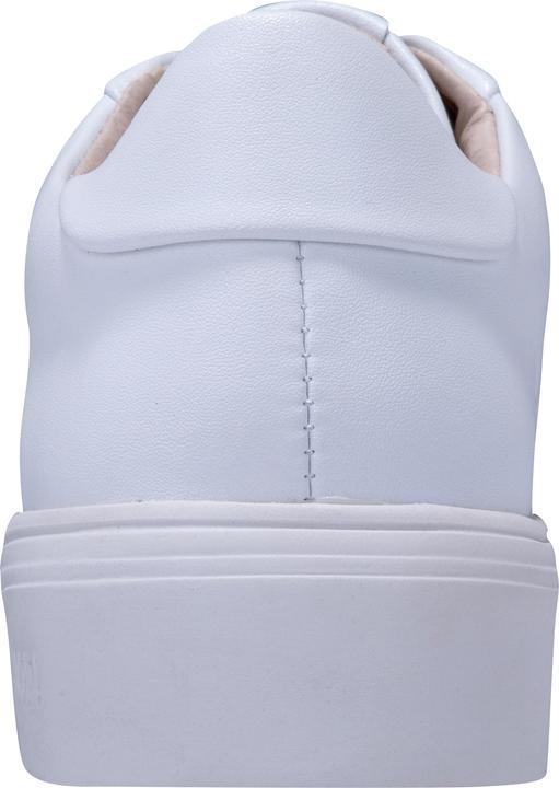 Produktbild Joop! tinta new daphne sneaker yt6 (37)