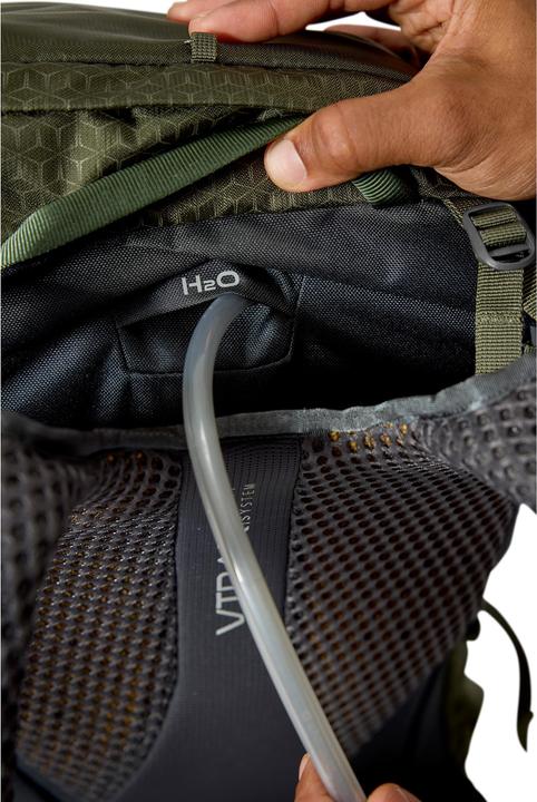 Image du produit Rab Exion 48 (48 l)