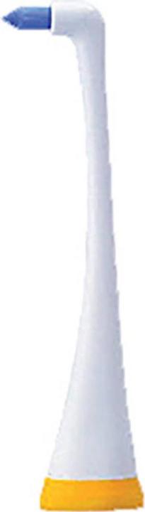 Immagine prodotto Panasonic Ew0940 (Accessori per irrigatori orali)
