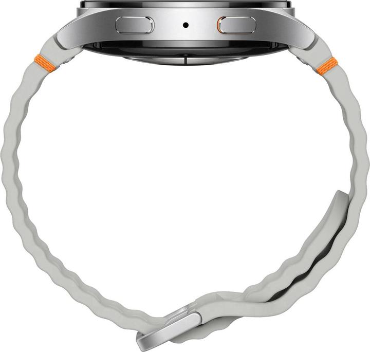 Produktbild Samsung DUPLIKAT Galaxy Watch 7 DE (44 mm, 4G)