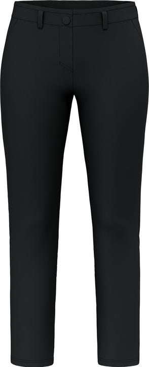 Immagine prodotto Salewa Pantaloni luminosi Fanes Da (36, S)