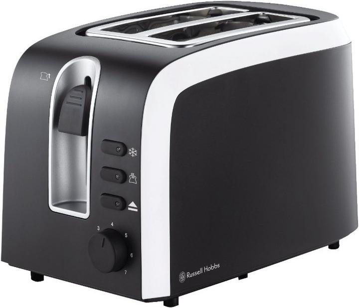 Russell Hobbs Mono