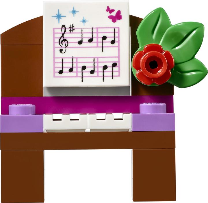 Immagine prodotto LEGO Calendario dell'Avvento