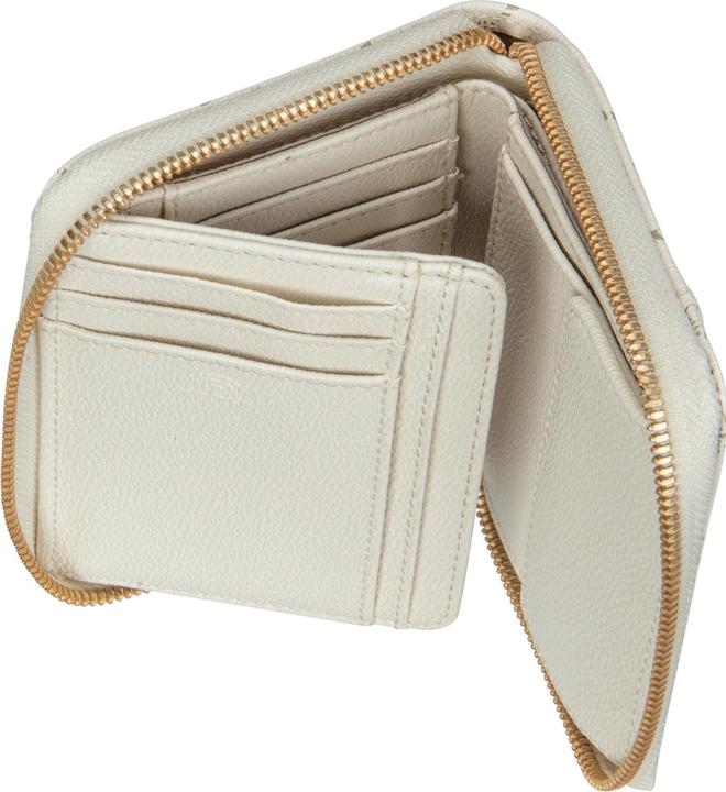 Actual product image Joop! Purse Elegant Cortina 1.0 Nisa Purse mh6z