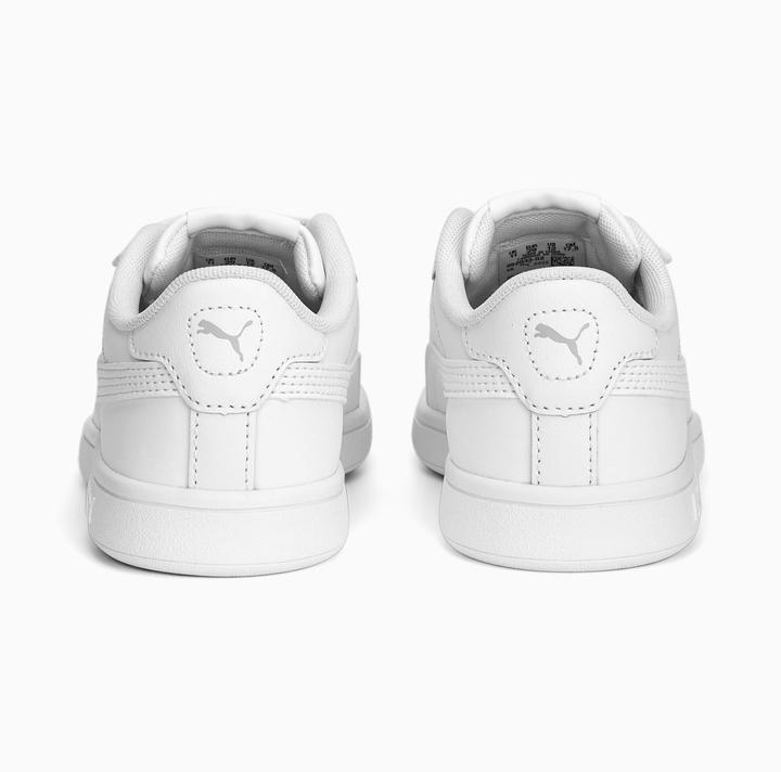 Image du produit Puma Smash 3.0 L V PS (35)