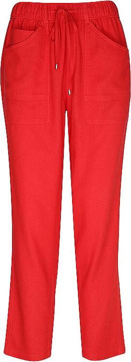 Image du produit S.Oliver Jogging Fit (38)