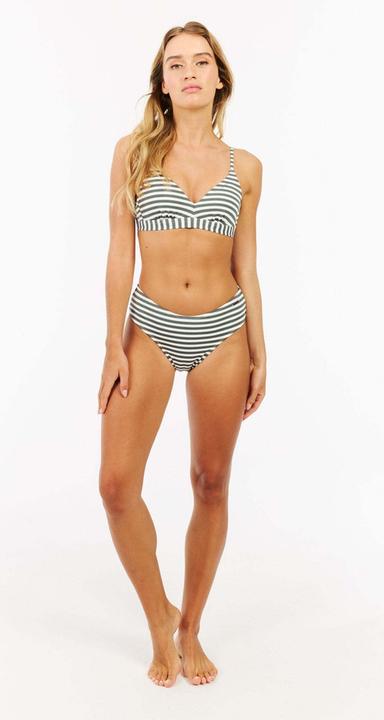 Produktbild Protest Bikini bottoms MIXCelebi bikini bottom (36)