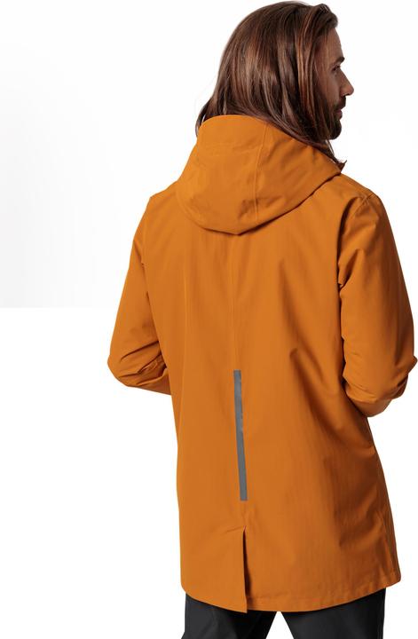 Produktbild Vaude Cyclist (S)
