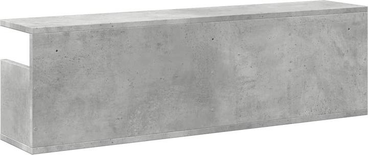 Image du produit VidaXL Armoire murale (100 x 20 x 30 cm)