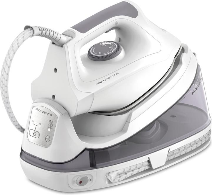 Produktbild Rowenta Easy Steam VR5020 (2200 W, 200 g/min)