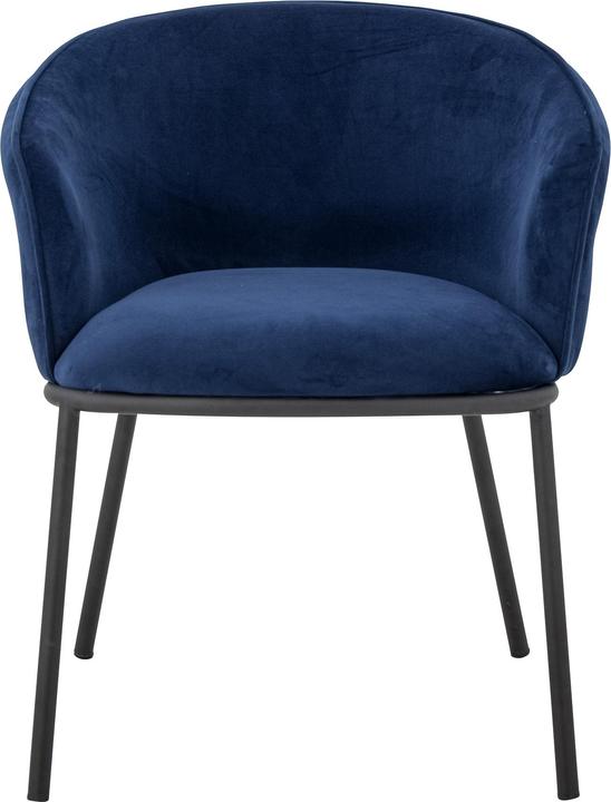 Actual product image Bloomingville Cortone