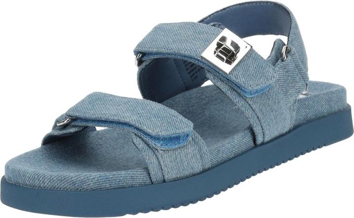 Immagine prodotto Steve Madden Sandalen (37)