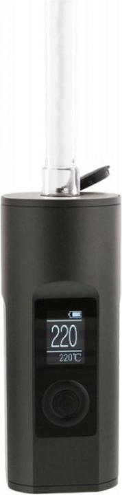Immagine prodotto Arizer Assolo 2