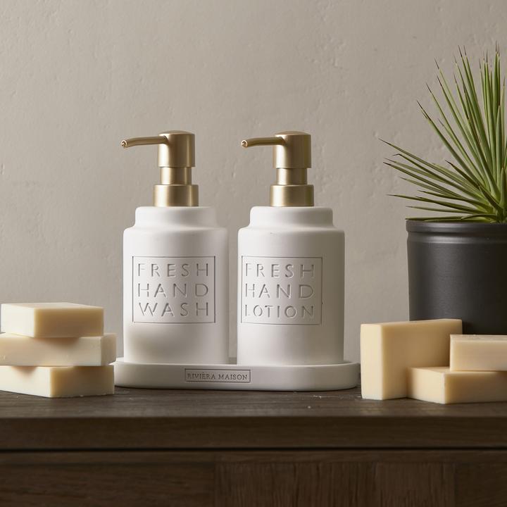 Produktbild Rivièra Maison Fresh Soap