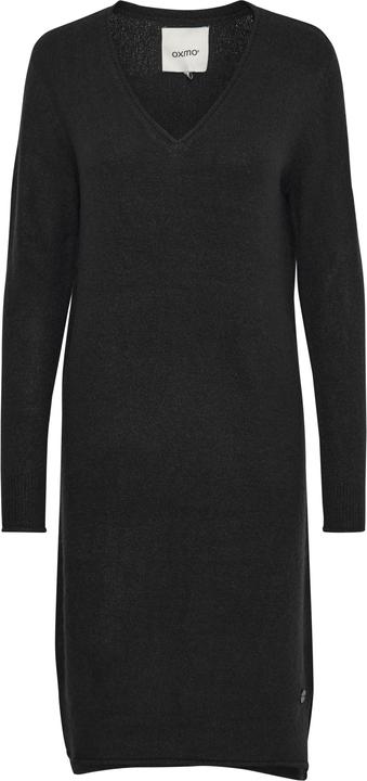Oxmo OXIda 21800050-ME
