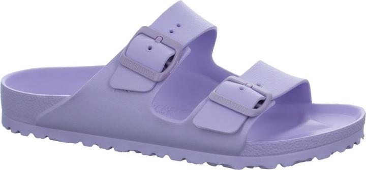 Immagine prodotto Birkenstock Elementi essenziali dell'Arizona (40)