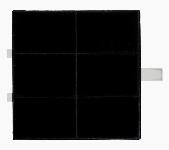 Immagine prodotto Flickbee Filtro a carboni attivi Bosch Siemens 00360732 DHZ5186