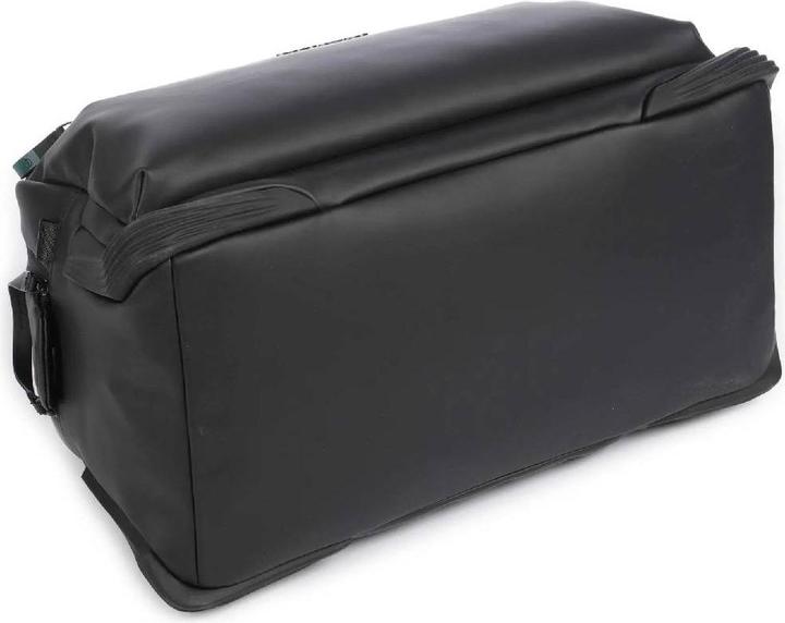 Produktbild Piquadro Special Reisetasche S (37 l, Handgepäck (bis 50l))