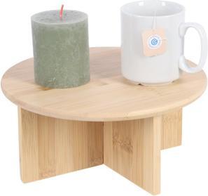 Immagine prodotto Esschert Design Supporto per le piante