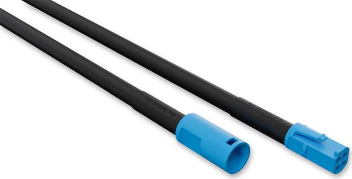 Actual product image L&S Verbindungsleitung RGB 24V, 2000mm