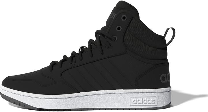 Image du produit adidas Baskets GZ6679 (44 2/3)