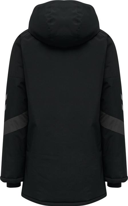 Image du produit hummel Lead Bench Jacket Kids (116)