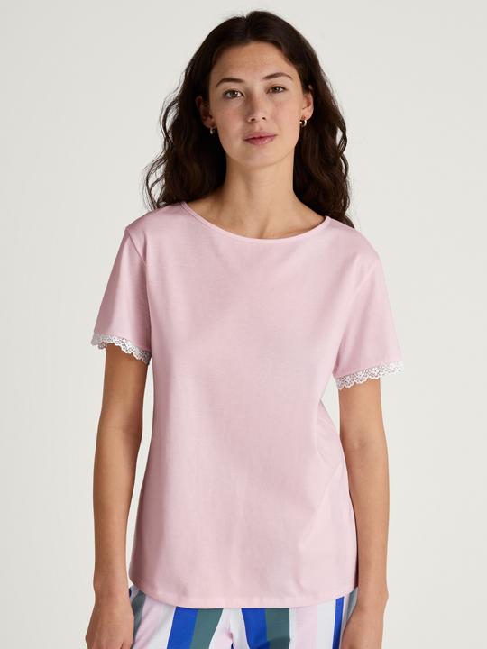 Immagine prodotto Calida Favourites T-Shirt (XS)