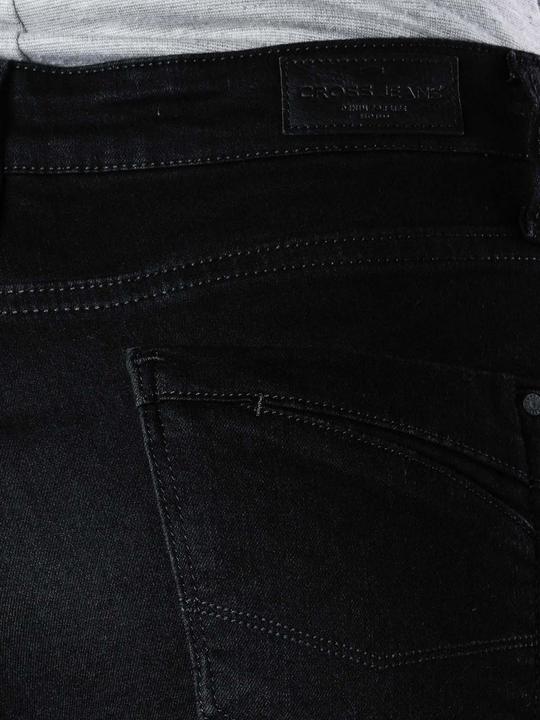Immagine prodotto Cross Jeans Lauren Regular Bootcut Fit blu (W32/L36)