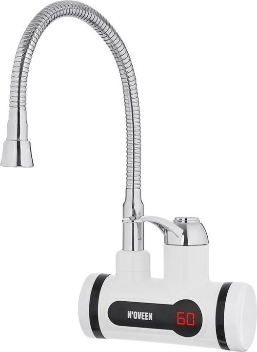 Produktbild Noveen Instantaneous water heater (IWH350) (2.50 l, EU-Stecker)
