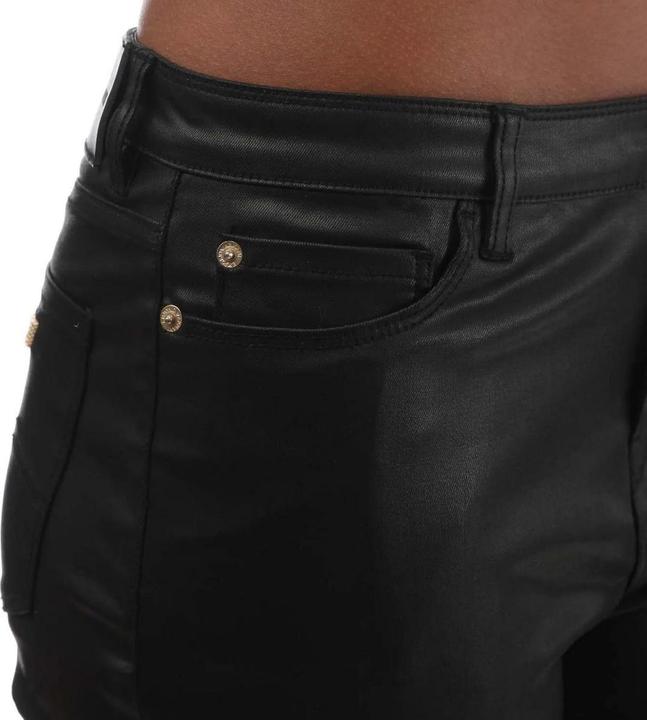 Produktbild Emporio Armani J20 Jeans (25)