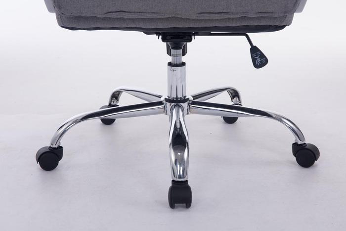 Actual product image CLP Vancouver