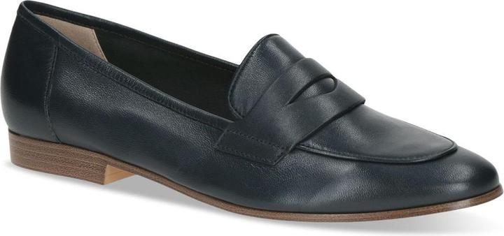 Actual product image Caprice Slipper (38)