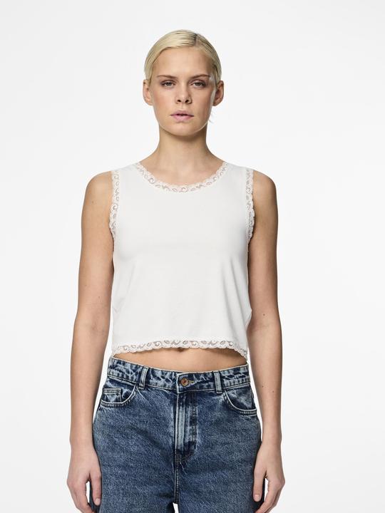 Immagine prodotto Pieces PCMALENE Tanktop (L)