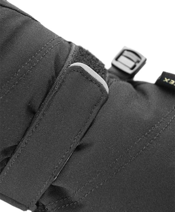 Image du produit Reusch Sandy GORE-TEX (7.5)