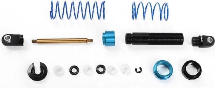 Produktbild Rc4Wd Stossdämpfer King Off-Road Racing Shocks 80 mm, 2