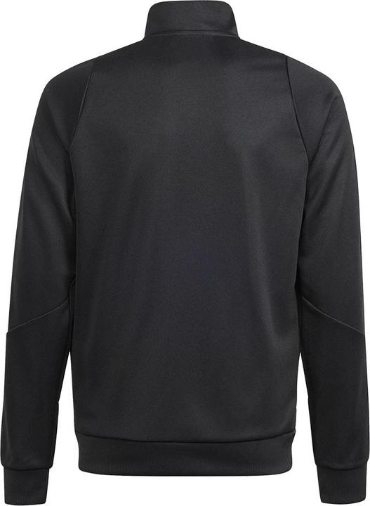 Immagine prodotto adidas TIRO24 TRJKT Y (176)