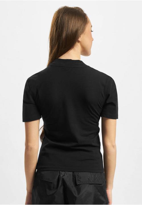 Actual product image Thug Life Statement T-shirts - 82497 (M)