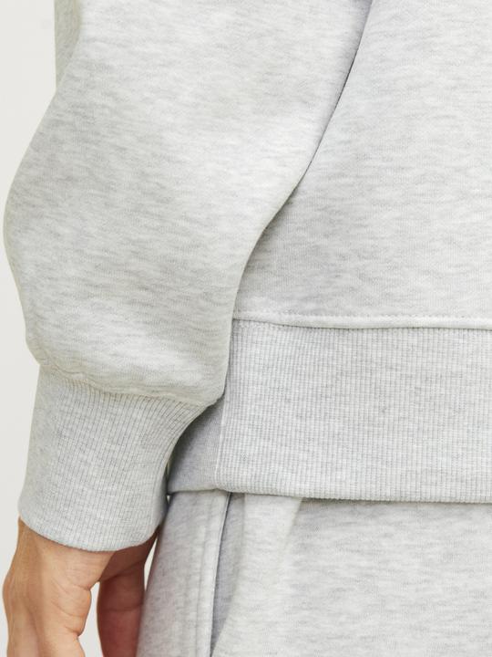 Actual product image Jack & Jones Jjeurban Edge Sweat Crew Neck Noos (L)