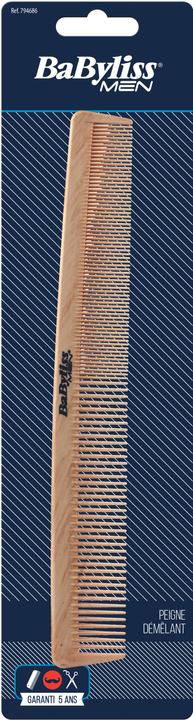 Immagine prodotto BaByliss 794686