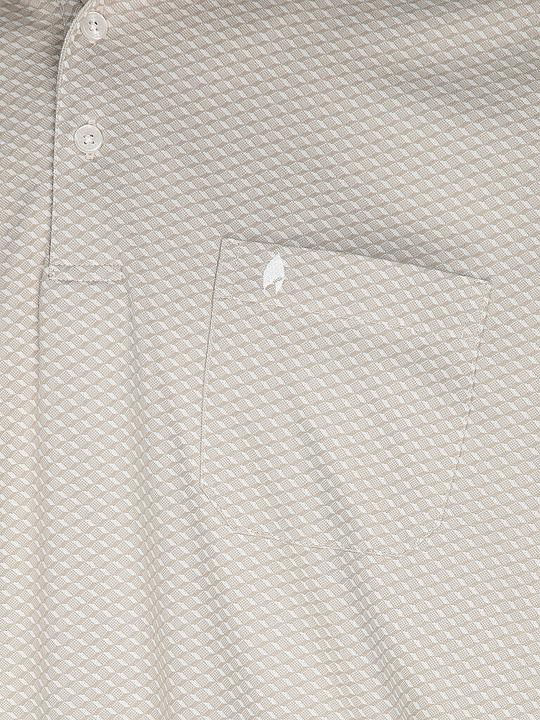 Immagine prodotto Ragman Poloshirt (S)