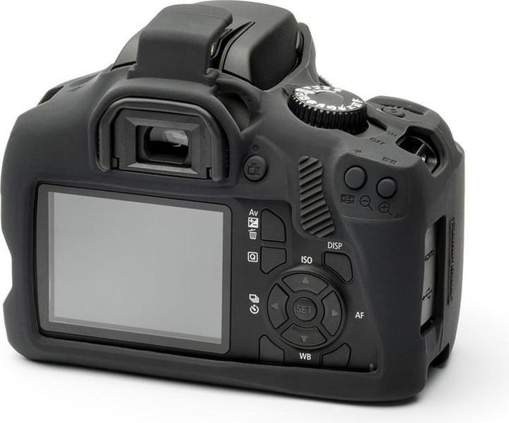 Actual product image easyCover walimex pro Canon EOS 4000D (Cover, 4000D)