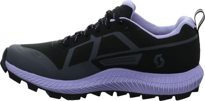 Image du produit Scott Sports Femmes Supertrac 3 GTX (37.5)