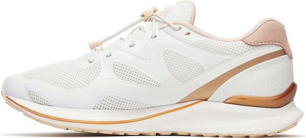 Produktbild Merrell Skyquest Trek (37)