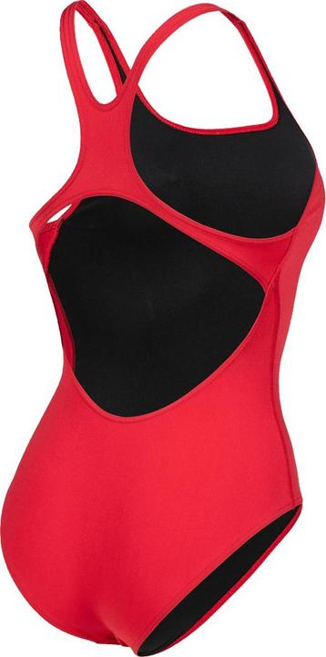 Immagine prodotto Arena W Team Swimsuit Swim Pro Solid (30)