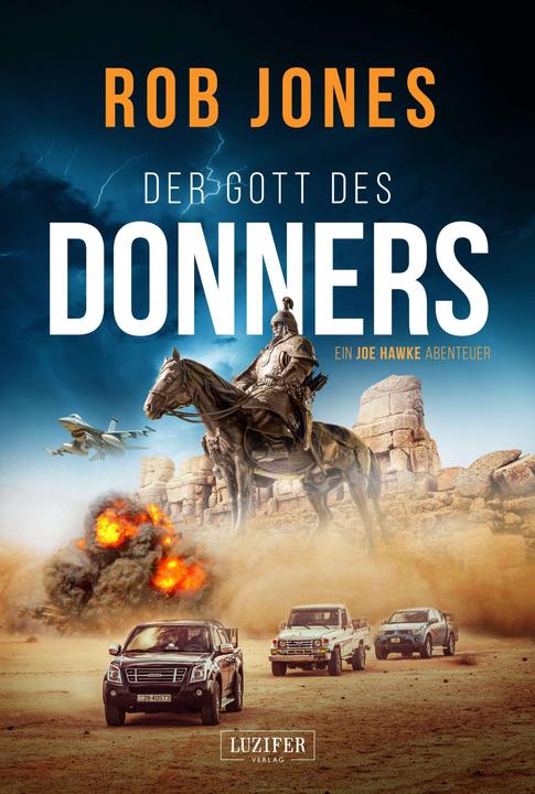 Image du produit Madeleine Seither (Allemand, Rob Jones, Madeleine Seither, 2024)